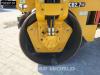 Caterpillar CB2.7 GC Photo 8 thumbnail