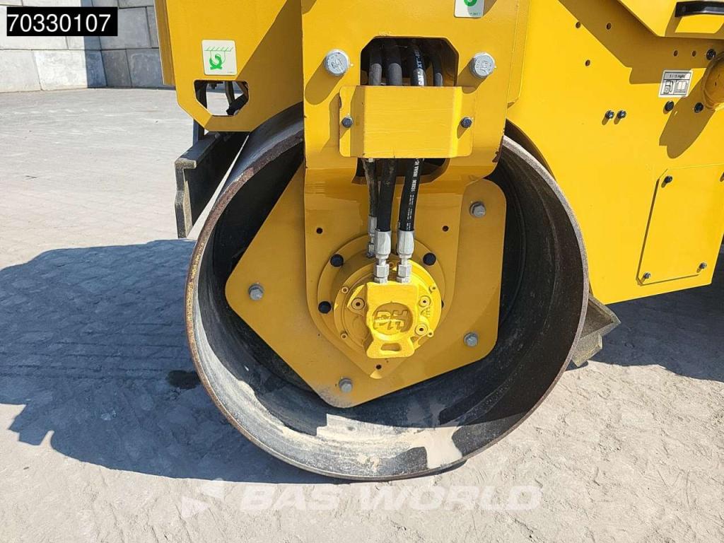 Caterpillar CB2.7 GC Photo 9
