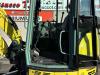 Yanmar VIO50-U Photo 12 thumbnail