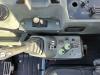 Yanmar VIO50-U Photo 14 thumbnail