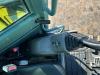 Yanmar VIO50-U Photo 15 thumbnail