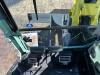 Yanmar VIO50-U Photo 16 thumbnail
