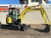 Yanmar VIO50-U Photo 17 thumbnail