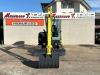 Yanmar VIO50-U Photo 18 thumbnail