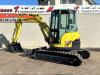 Yanmar VIO50-U Photo 3 thumbnail