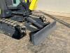 Yanmar VIO50-U Photo 5 thumbnail