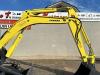 Yanmar VIO50-U Photo 6 thumbnail