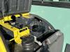 Yanmar VIO50-U Photo 9 thumbnail