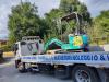 Ihimer VXT 15 Photo 3 thumbnail