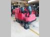RCM TERA 1102 Photo 1 thumbnail