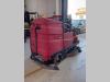 RCM TERA 1102 Photo 3 thumbnail