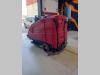 RCM TERA 1102 Photo 4 thumbnail