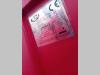 RCM TERA 1102 Photo 5 thumbnail