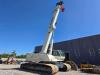 Terex Bendini TCC60 Photo 4 thumbnail