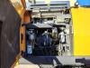 Case CX 240 D Photo 10 thumbnail