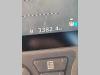 Case CX 240 D Photo 26 thumbnail