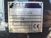 Case CX 240 D Photo 27 thumbnail