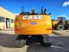 Case CX 240 D Photo 4 thumbnail