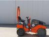 Hamm HD10C VT Photo 1 thumbnail