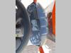 Hamm HD10C VT Photo 12 thumbnail