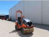 Hamm HD10C VT Photo 8 thumbnail