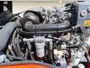 Hamm HD10C VT Photo 9 thumbnail