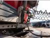 Schmitz SCB-S3D-ALU  - 10 VLN - 30 M3 Photo 10 thumbnail