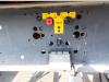 Schmitz SCB-S3D-ALU  - 10 VLN - 30 M3 Photo 14 thumbnail