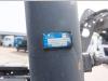 Schmitz SCB-S3D-ALU  - 10 VLN - 30 M3 Photo 18 thumbnail