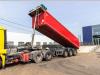 Schmitz SCB-S3D-ALU  - 10 VLN - 30 M3 Photo 20 thumbnail