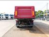 Schmitz SCB-S3D-ALU  - 10 VLN - 30 M3 Photo 5 thumbnail