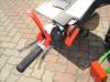 Bertolini 413 S DIESEL EMAK - CON ARATRO ROTANTE E FRESA Photo 10 thumbnail