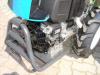 Bertolini 413 S DIESEL EMAK - CON ARATRO ROTANTE E FRESA Photo 13 thumbnail