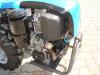 Bertolini 413 S DIESEL EMAK - CON ARATRO ROTANTE E FRESA Photo 14 thumbnail