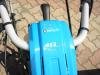 Bertolini 413 S DIESEL EMAK - CON ARATRO ROTANTE E FRESA Photo 15 thumbnail