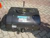 Bertolini 413 S DIESEL EMAK - CON ARATRO ROTANTE E FRESA Photo 16 thumbnail