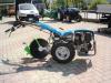 Bertolini 413 S DIESEL EMAK - CON ARATRO ROTANTE E FRESA Photo 2 thumbnail