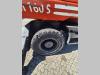 Minelli 160 Photo 11 thumbnail