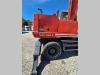 Minelli 160 Photo 12 thumbnail