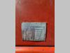 Minelli 160 Photo 2 thumbnail