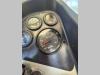 Minelli 160 Photo 3 thumbnail
