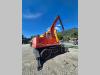 Minelli 160 Photo 7 thumbnail