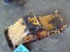 Carter d'huile moteur pour Fiat Allis FE18 - MOTORE FIAT 8065.04 - N. 4730553 Photo 2 thumbnail