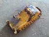 Carter d'huile moteur pour Fiat Allis FE18 - MOTORE FIAT 8065.04 - N. 4730553 Photo 3 thumbnail