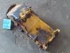 Carter d'huile moteur pour Fiat Allis FE18 - MOTORE FIAT 8065.04 - N. 4730553 Photo 4 thumbnail