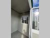 RENTALBLOCK RBLight-6 Photo 3 thumbnail