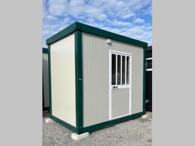 RENTALBLOCK RBLight-6 en vente par Omeco Spa