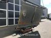 D’Hollandia Max. Laadcapaciteit 1.500 kg Photo 3 thumbnail