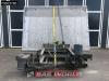 D’Hollandia Max. Laadcapaciteit 1.500 kg Photo 5 thumbnail
