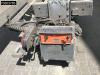 D’Hollandia Max. Laadcapaciteit 1.500 kg Photo 8 thumbnail